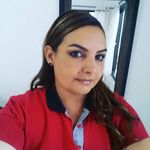 Monica Botero - @monica.botero.7 - Instagram