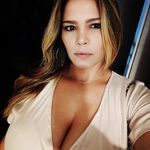 Mónica Botero - @moniboteroc - Instagram
