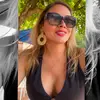 Mónica Botero - @monicabotero960 - TikTok