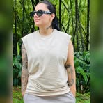 Monica Botero - Facebook