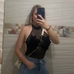 Monica Botero - @monica_botero - Instagram