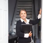 Monica Botero - @monica.botero.realtor - Instagram