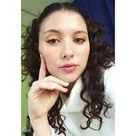 Mónica Botero - @moni_b30 - Instagram