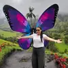Monica Botero - @monica.botero45 - TikTok