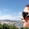 Monica Botero - @monicabotero11 - TikTok