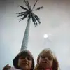 Monica Botero - @monicalagringa - TikTok