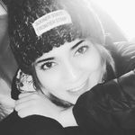 Monica Botero - @monickpob2 - Instagram