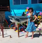 Monica Botero - Facebook