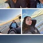 Monica Botero - Facebook