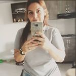 monica botero - @botero1502 - Instagram