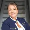 Monica Botero,  Realtor - @monicaboterorealtor - TikTok
