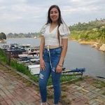 Monica Botero botero - @boteromonicabotero - Instagram