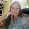 Mónica botero - @monicabotero47 - TikTok