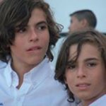 Monica Botero Jimenez - @pekas0129 - Instagram