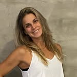 MÓNICA BOTERO POSADA - @monicaboteroposada_ - Instagram