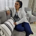 Monica Botero Rodriguez - @monicaboterorodriguez - Instagram