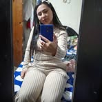 Monica Jovana Botero Tabares - Facebook