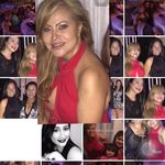 Monica - @monica_botero_ - Instagram