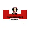 MonicaBotero241977 - @monicabotero241977 - TikTok