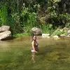 monicabotero943 - @monicabotero943 - TikTok