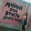 monii!!🩷🫦 - @monicabotero123 - TikTok