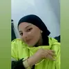 Natalia 🎀 - @monicabotero112 - TikTok