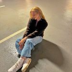 mon ♡ - @monicabourque_ - Instagram