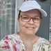 Monica Bourque - Facebook