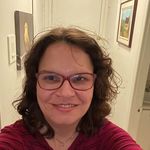 Monica Bourque - @monicabourque1979 - Instagram