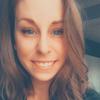 Monica Bourque - @monishbourque - TikTok