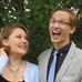Monica Bourque - Facebook