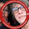 Monica Bourque - @monicabourque - TikTok