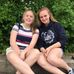Monica Bourque - Facebook