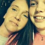 Monica Bourque - @monica.bourque.731 - Instagram