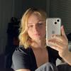 Monica Bourque - @mon.bou - TikTok