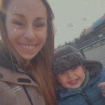 Monica Bourque - @monica_bourque - Instagram