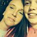 Monica Bourque - Facebook