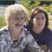 Monica Bourque - Facebook