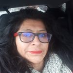 Monica Bourque - @monica.bourque.90 - Instagram