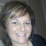 monica bourque - @monidb0223 - Instagram