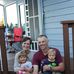 Monica Bourque - Facebook