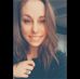 Monica Bourque - Facebook