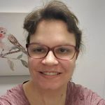 Monica Bourque - @monicabourque7 - Instagram