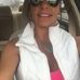 Monica Bourque - Facebook
