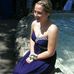 Monica Bourque - Facebook