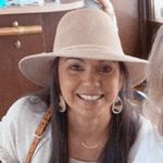 Monica Bourque Hill - @monica_a_hill - Instagram