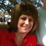 Monica K. Bourque - @monicabourque - Instagram
