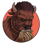 Buffarmonica - @buffarmonica - Instagram