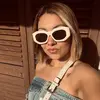Monica01 - @monicabuffa - TikTok