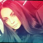 Monica Buffa - @monicabuffa46 - Instagram